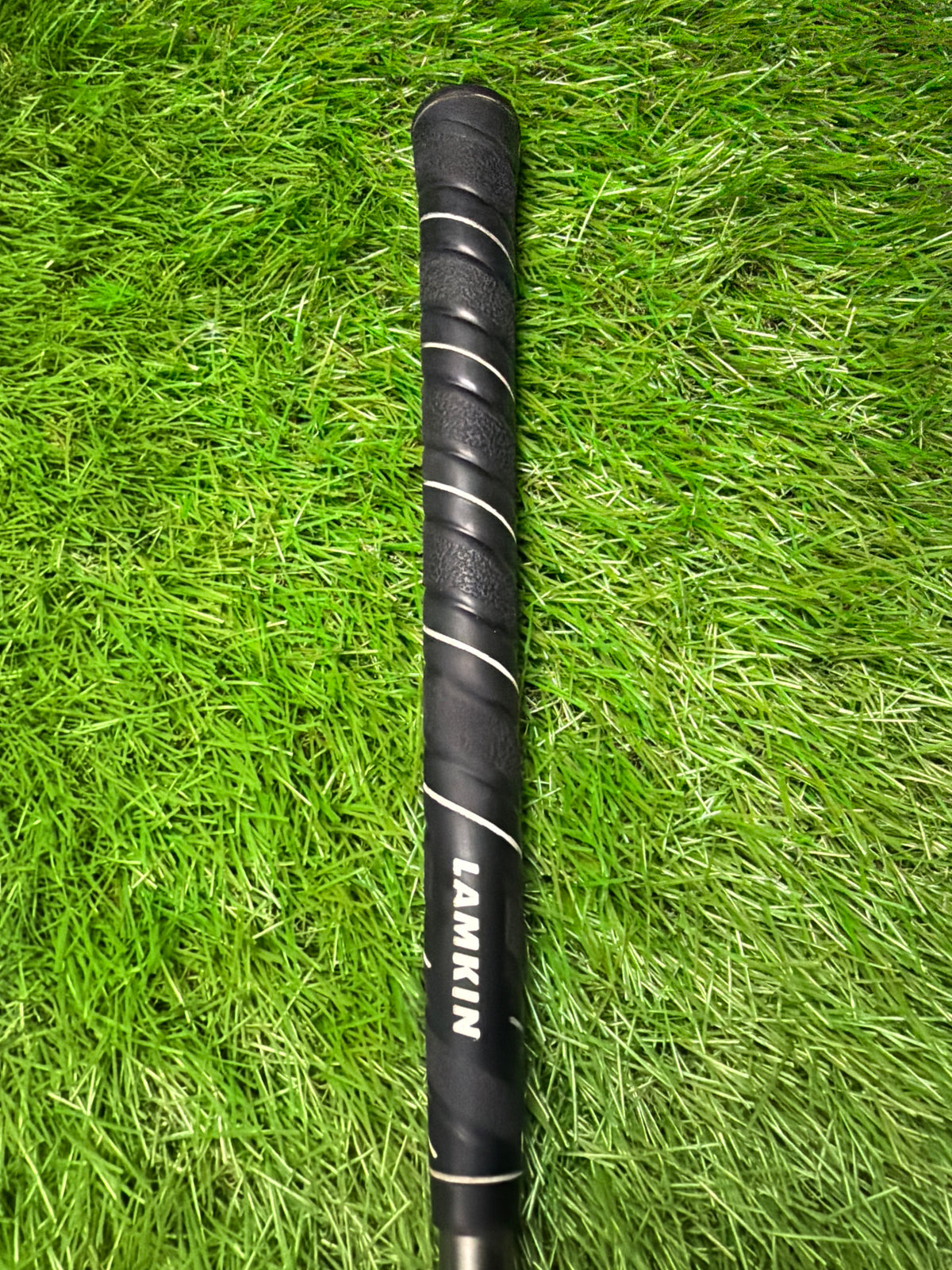 Mizuno MX 950 9 Iron RH SteelFiber i70 cw A Flex Shaft 36.5"