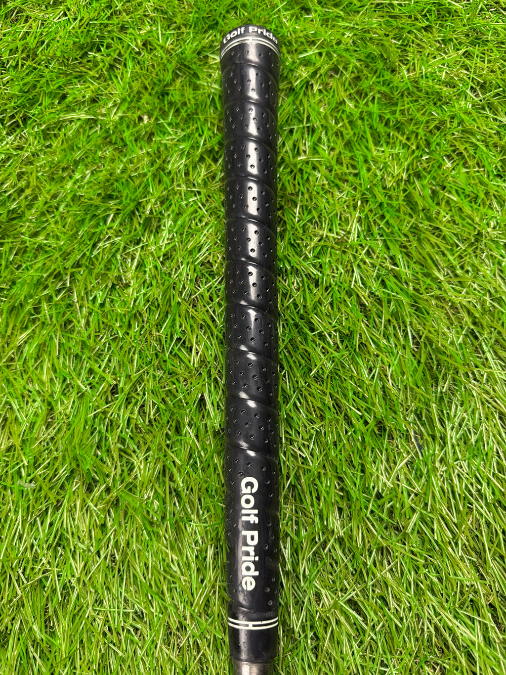 Adams IDEA CMB 6 Iron Forged CMB RH SteelFiber i95 Stiff Flex 37.75
