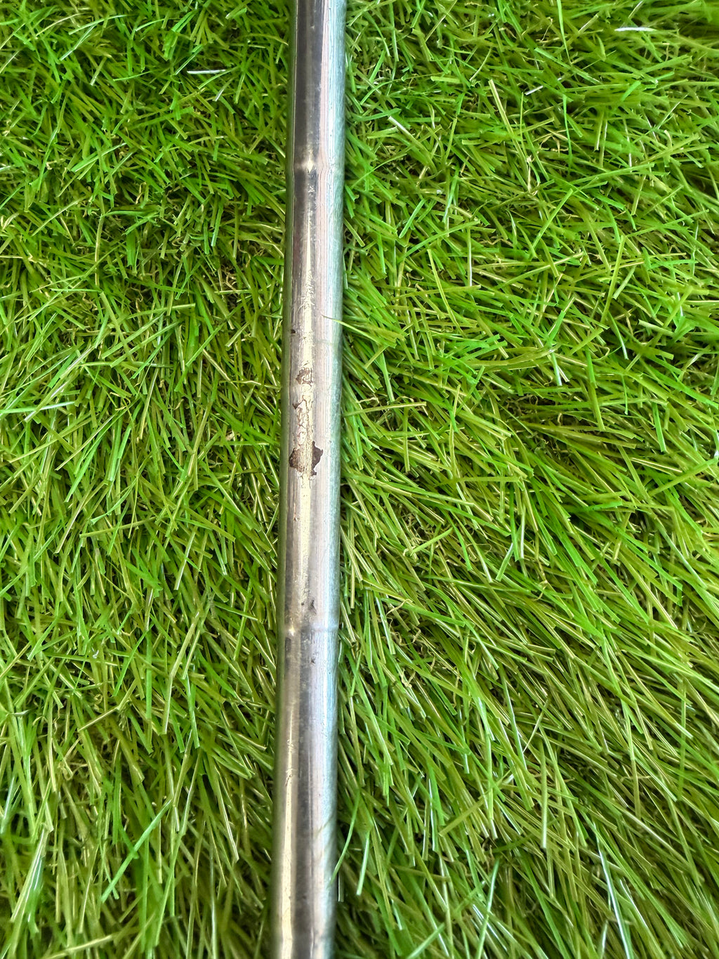 Tour Sonic Pro Series 04 Putter RH Steel Shaft 36"