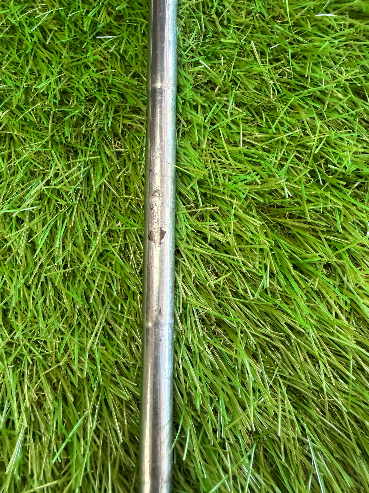 Tour Sonic Pro Series 04 Putter RH Steel Shaft 36"