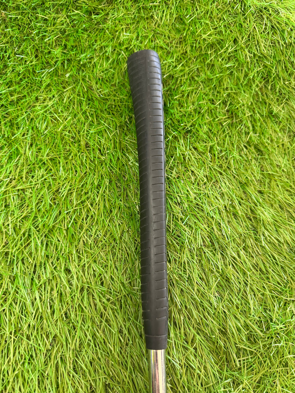 Vintage Callaway Bobby Jones BJ-8 Putter RH 35.5"