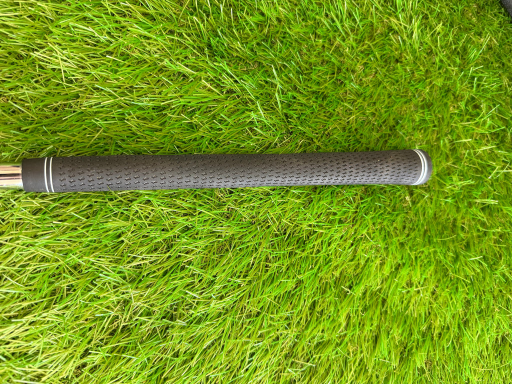 Ping G10 Pitching Wedge Blue Dot RH A.W.T. Stiff Flex Shaft 35.75"