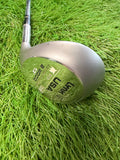 Lynx Tour 2 Wood 13° RH Dynamic Gold S300U Stiff Flex Shaft 43"