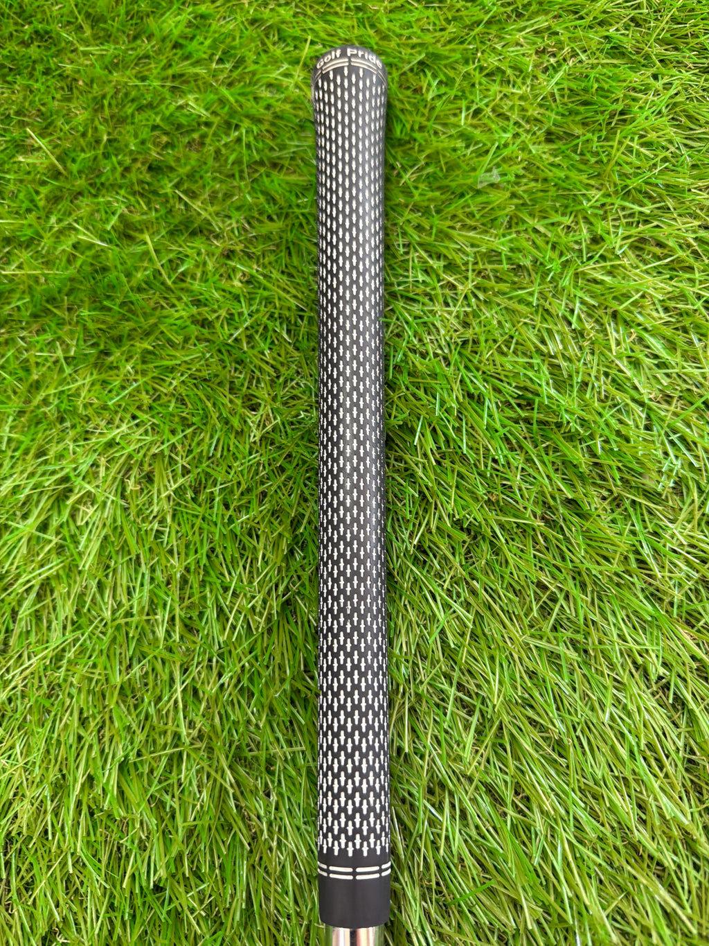 New Nike Slingshot OSS 5 Iron RH AMT R300 Regular Flex Shaft 38"
