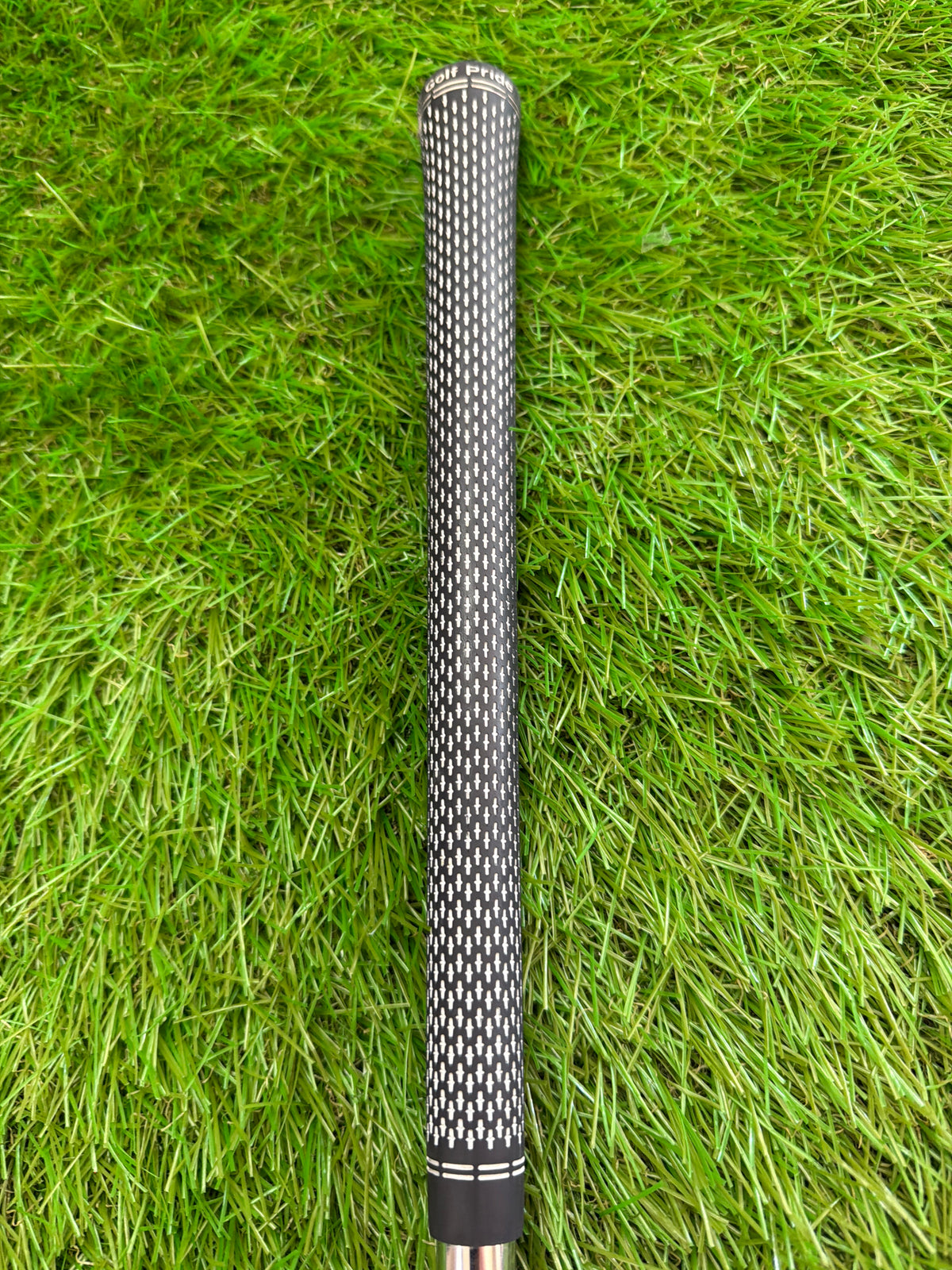 New Nike Slingshot OSS 5 Iron RH AMT R300 Regular Flex Shaft 38"