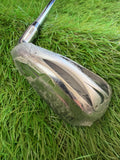 New Nike Slingshot OSS 5 Iron RH AMT R300 Regular Flex Shaft 38"