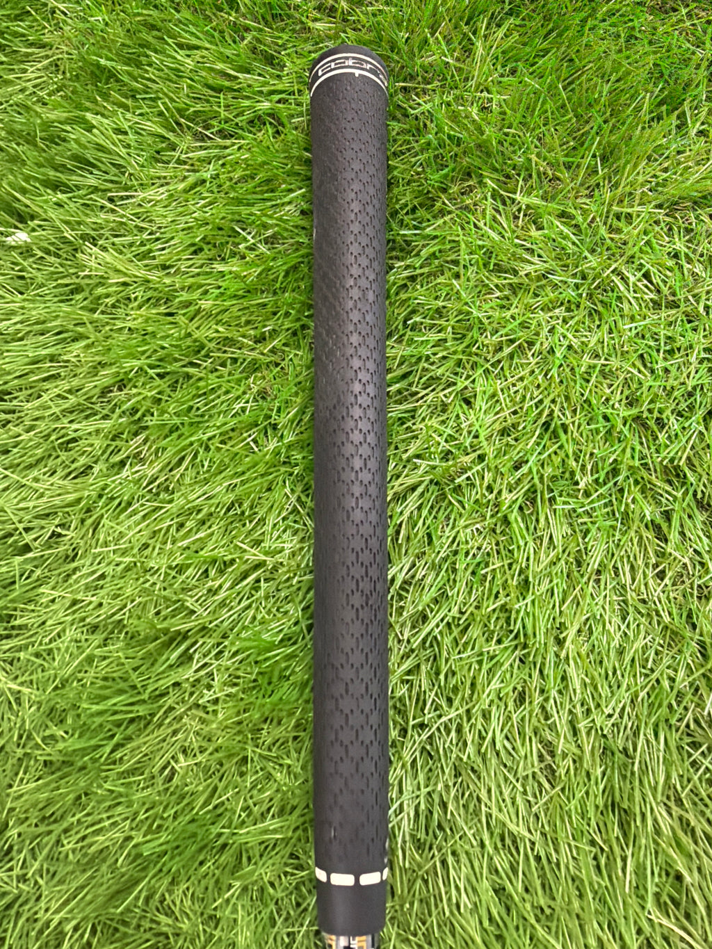 Cobra F-Max 6 Iron Draw Weighting RH SuperLite 55 Lite Flex Graphite Shaft 37.5"