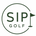 Translation missing: en.SIP Golf accessibility.home