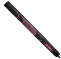 Winn Medalist Excel Pistol Putter Grip - Standard - New