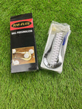 Top Flight Golf Ball Personalizer Ball Marker